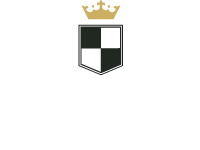 Corder & Co. Logo