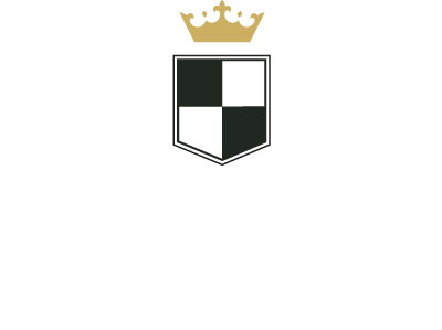 Corder & Company